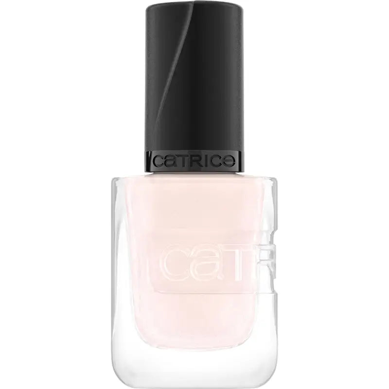 Catrice Gel Affair Nail Lacquer 002 , 10,5 ml
