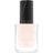 Catrice Gel Affair Nail Lacquer 002 , 10,5 ml