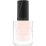 Catrice Gel Affair Nail Lacquer 002 , 10,5 ml