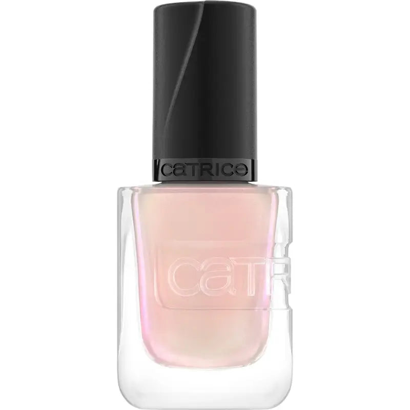 Catrice Gel Affair Nail Lacquer 003 , 10,5 ml
