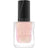 Catrice Gel Affair Nail Lacquer 003 , 10,5 ml