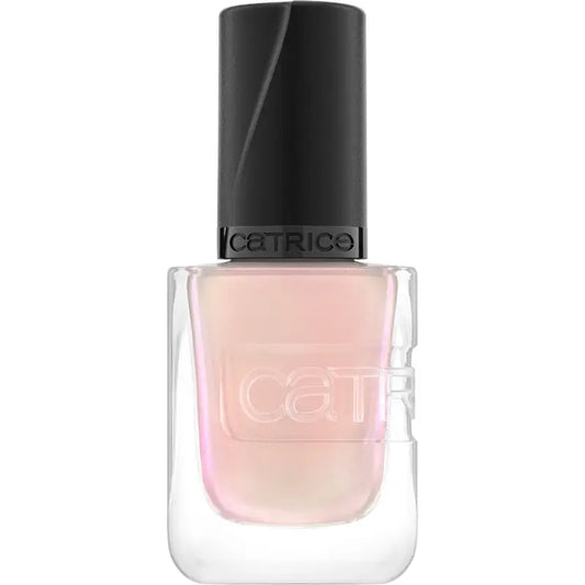 Catrice Gel Affair Nail Lacquer 003 , 10,5 ml