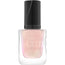 Catrice Gel Affair Nail Lacquer 003 , 10,5 ml