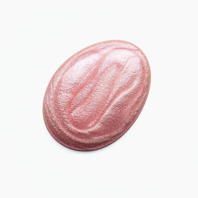 Catrice Gel Affair Nail Lacquer 003 , 10,5 ml