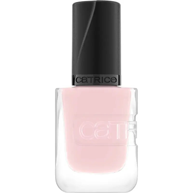 Catrice Gel Affair Nail Lacquer 004 , 10,5 ml