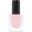 Catrice Gel Affair Nail Lacquer 004 , 10,5 ml