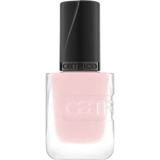Catrice Gel Affair Nail Lacquer 004 , 10,5 ml