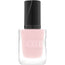 Catrice Gel Affair Nail Lacquer 004 , 10,5 ml