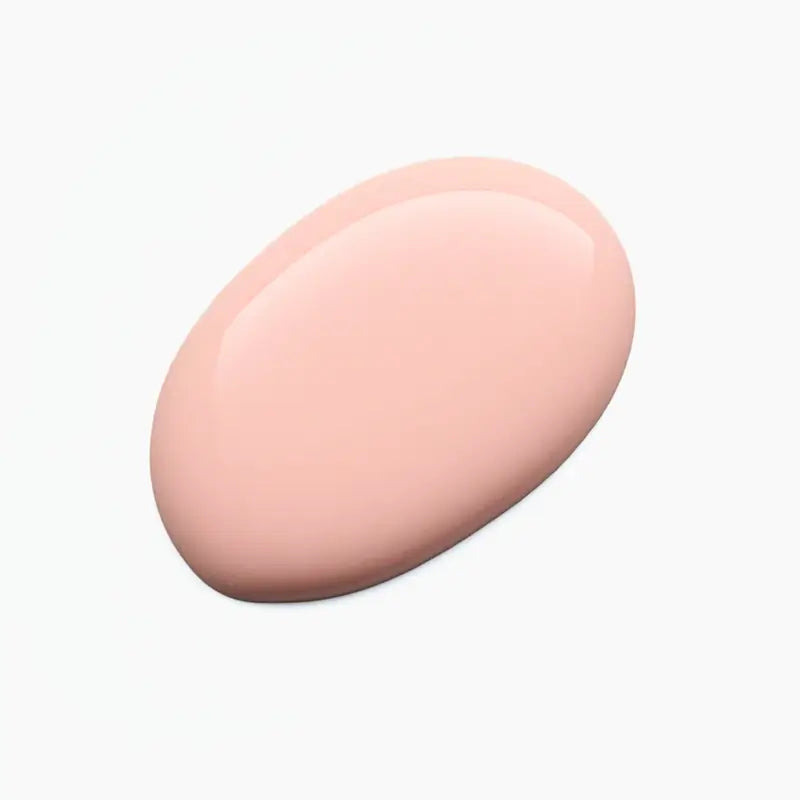 Catrice Gel Affair Nail Lacquer 004 , 10,5 ml