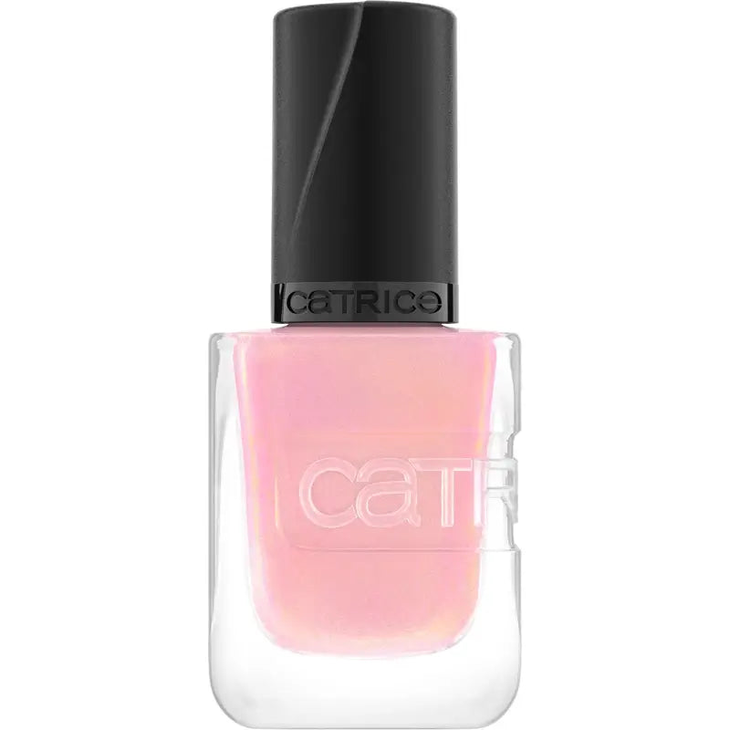 Catrice Gel Affair Nail Lacquer 005 , 10,5 ml