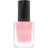 Catrice Gel Affair Nail Lacquer 005 , 10,5 ml