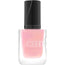 Catrice Gel Affair Nail Lacquer 005 , 10,5 ml