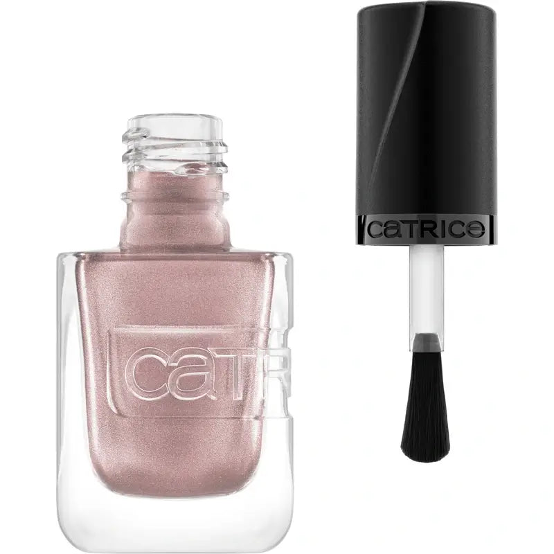 Catrice Gel Affair Nail Lacquer 006 , 10,5 ml