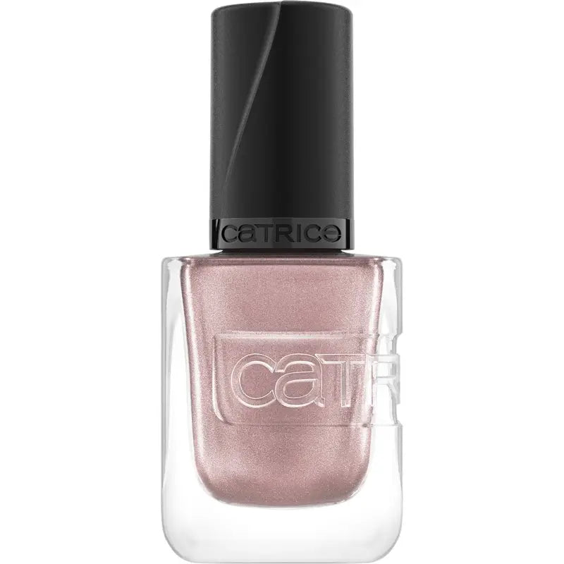 Catrice Gel Affair Nail Lacquer 006 , 10,5 ml