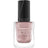 Catrice Gel Affair Nail Lacquer 006 , 10,5 ml