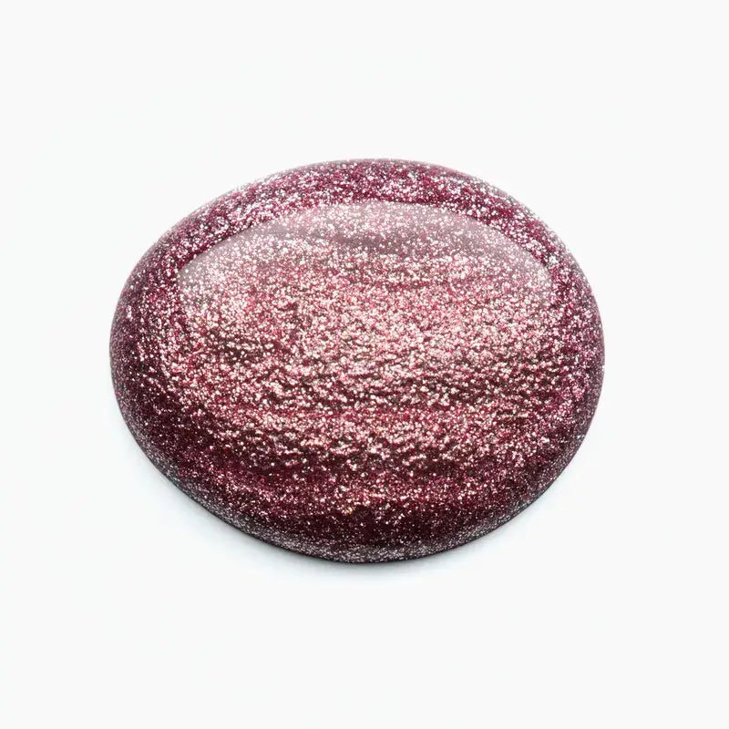 Catrice Gel Affair Nail Lacquer 006 , 10,5 ml