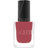 Catrice Gel Affair Nail Lacquer 007 , 10,5 ml