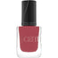 Catrice Gel Affair Nail Lacquer 007 , 10,5 ml