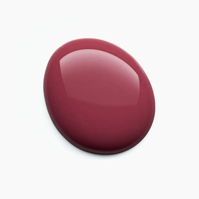 Catrice Gel Affair Nail Lacquer 007 , 10,5 ml