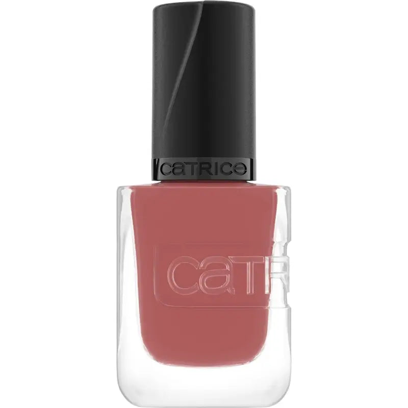 Catrice Gel Affair Nail Lacquer 008 , 10,5 ml