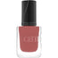 Catrice Gel Affair Nail Lacquer 008 , 10,5 ml
