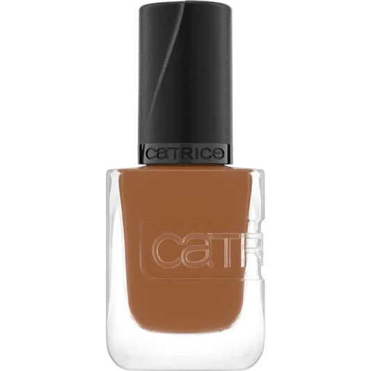 Catrice Gel Affair Nail Lacquer 009 , 10,5 ml