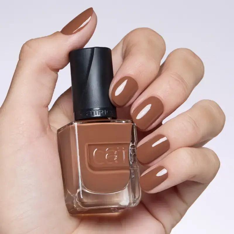 Catrice Gel Affair Nail Lacquer 009 , 10,5 ml