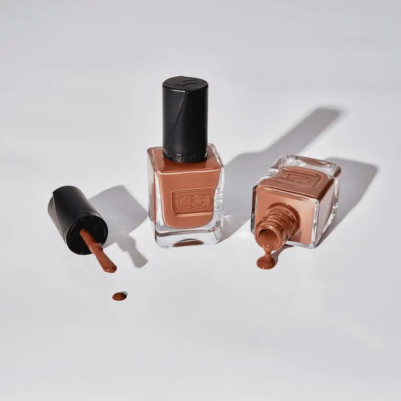Catrice Gel Affair Nail Lacquer 009 , 10,5 ml