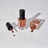 Catrice Gel Affair Nail Lacquer 009 , 10,5 ml