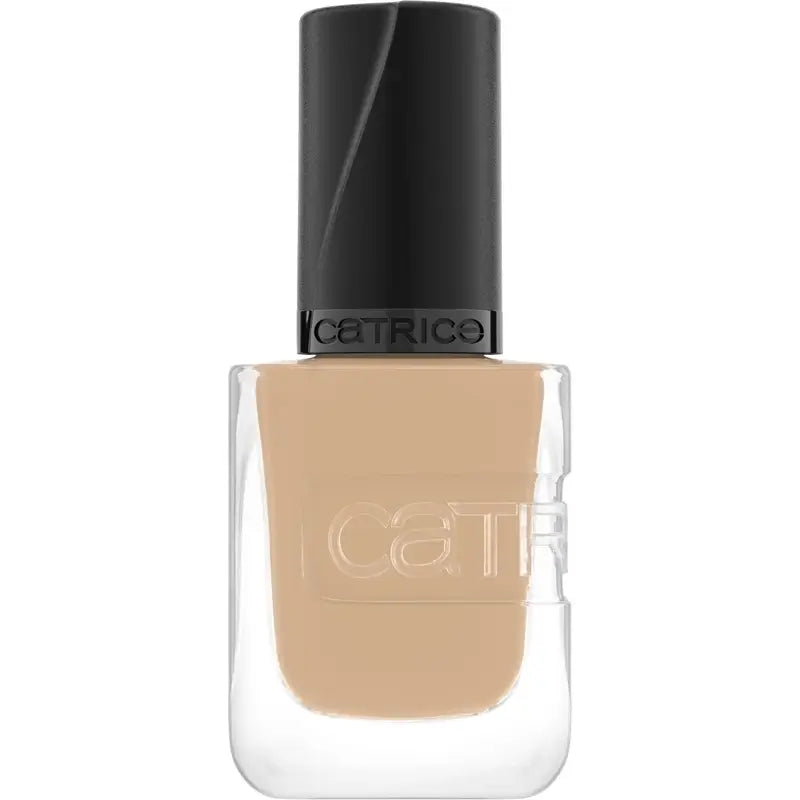 Catrice Gel Affair Nail Lacquer 010 , 10,5 ml
