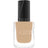 Catrice Gel Affair Nail Lacquer 010 , 10,5 ml
