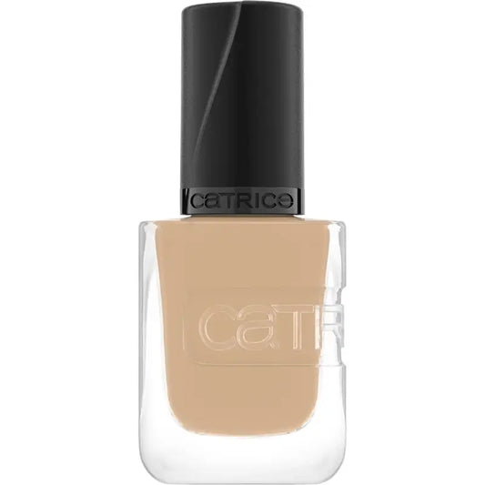 Catrice Gel Affair Nail Lacquer 010 , 10,5 ml