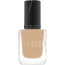 Catrice Gel Affair Nail Lacquer 010 , 10,5 ml