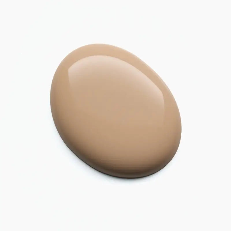 Catrice Gel Affair Nail Lacquer 010 , 10,5 ml