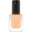 Catrice Gel Affair Nail Lacquer 011 , 10,5 ml