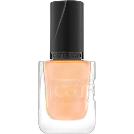Catrice Gel Affair Nail Lacquer 011 , 10,5 ml