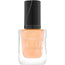 Catrice Gel Affair Nail Lacquer 011 , 10,5 ml