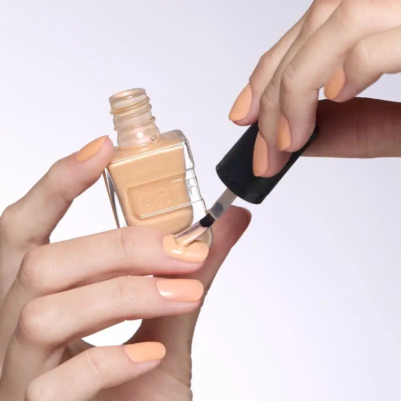 Catrice Gel Affair Nail Lacquer 011 , 10,5 ml