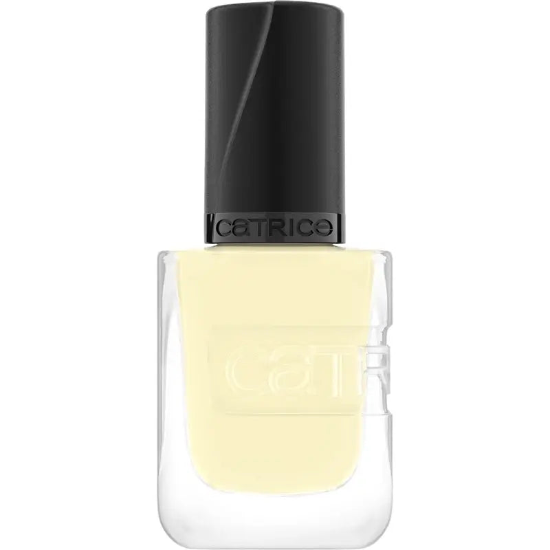 Catrice Gel Affair Nail Lacquer 012 , 10,5 ml