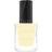 Catrice Gel Affair Nail Lacquer 012 , 10,5 ml