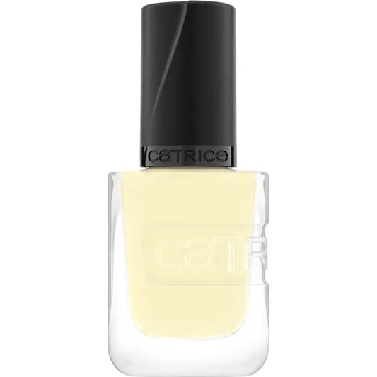Catrice Gel Affair Nail Lacquer 012 , 10,5 ml