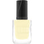 Catrice Gel Affair Nail Lacquer 012 , 10,5 ml