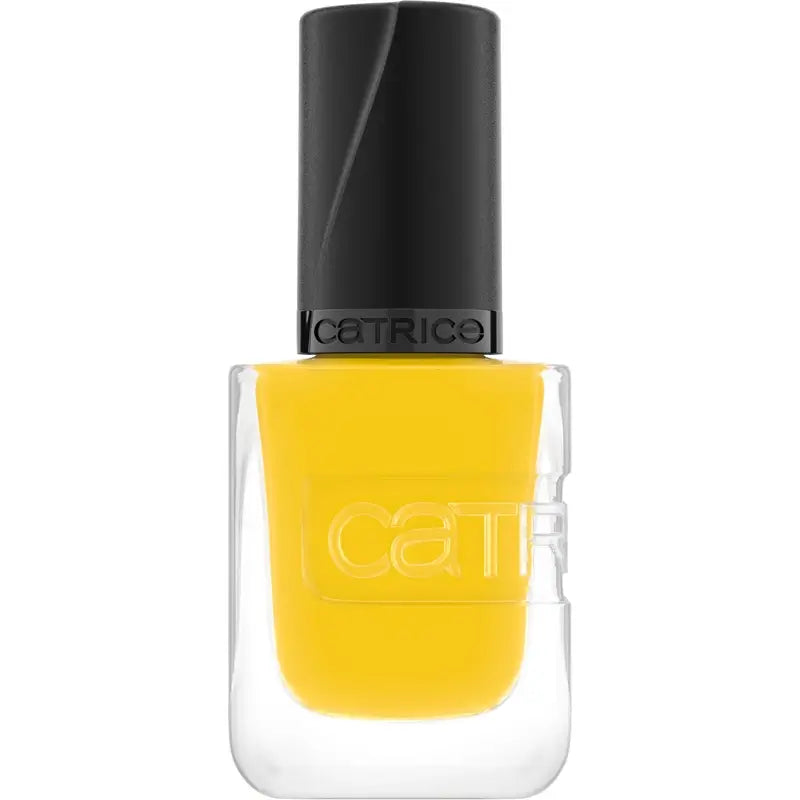Catrice Gel Affair Nail Lacquer 013 , 10,5 ml