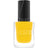 Catrice Gel Affair Nail Lacquer 013 , 10,5 ml