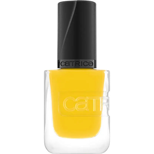 Catrice Gel Affair Nail Lacquer 013 , 10,5 ml