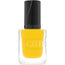 Catrice Gel Affair Nail Lacquer 013 , 10,5 ml