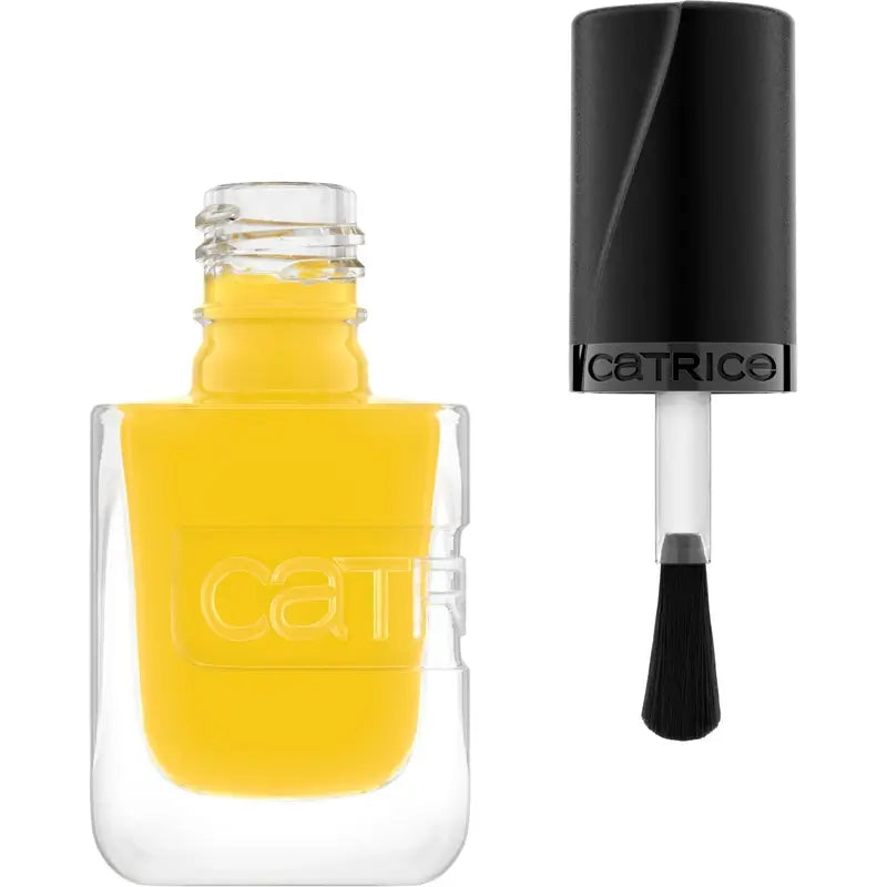 Catrice Gel Affair Nail Lacquer 013 , 10,5 ml