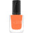 Catrice Gel Affair Nail Lacquer 014 , 10,5 ml