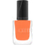 Catrice Gel Affair Nail Lacquer 014 , 10,5 ml