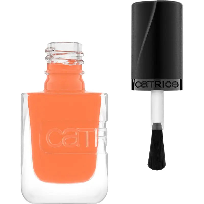 Catrice Gel Affair Nail Lacquer 014 , 10,5 ml